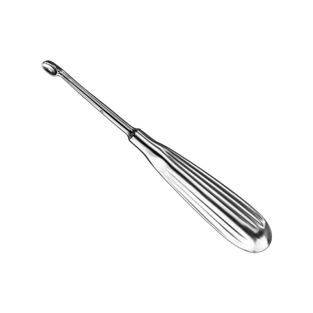 VOLKMANN, bone curette
